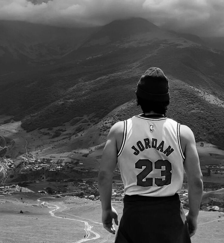 ���������� ������, ���� ������� �����, 30 ���, ������������ ��� ������, ����� � ���������