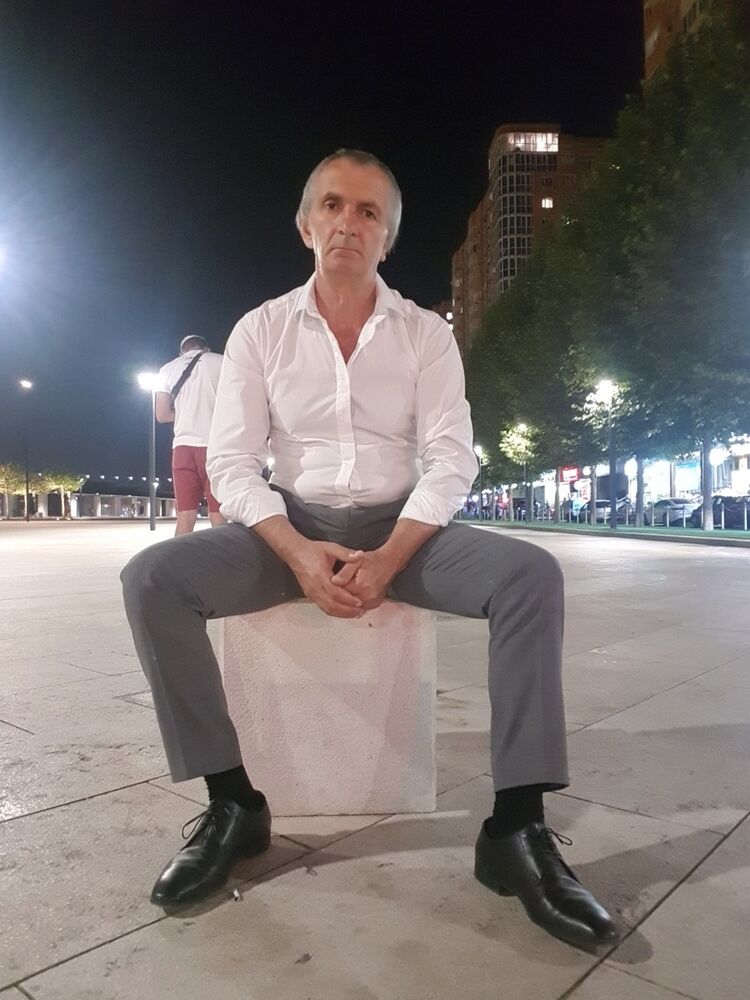  ,   , 57 ,   ,   , c 