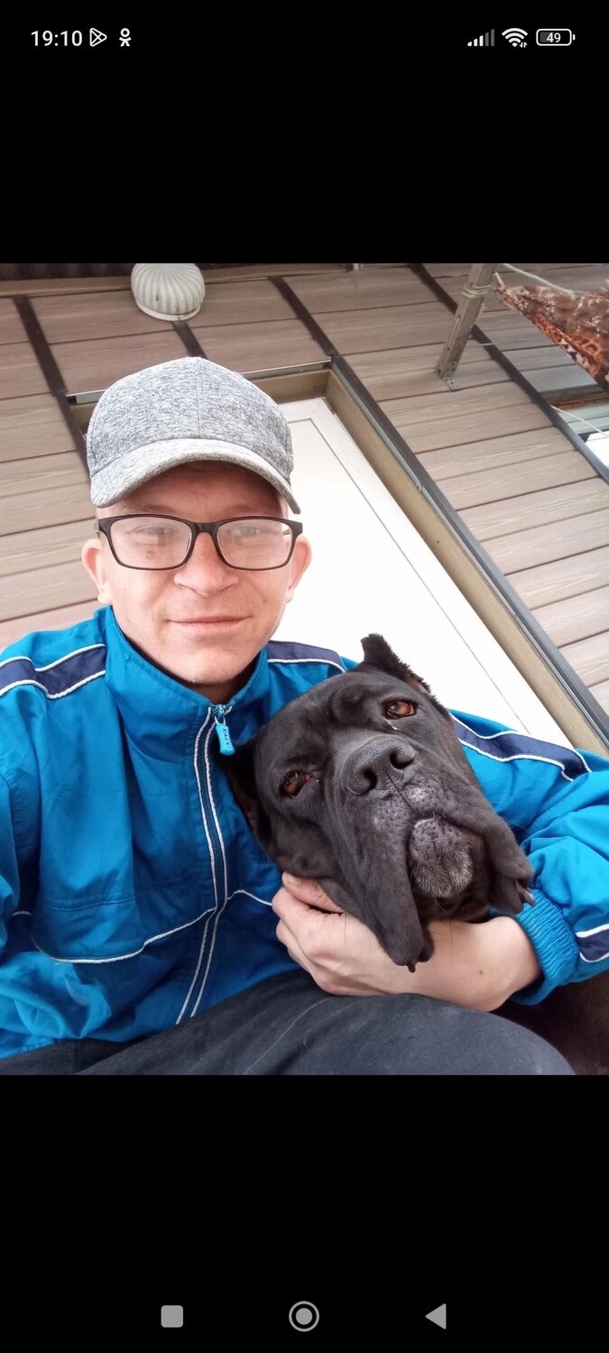 ���������� �����������, ���� ������� ������, 26 ���, ������������ ��� ������, ����� � ���������, c�������� ���������