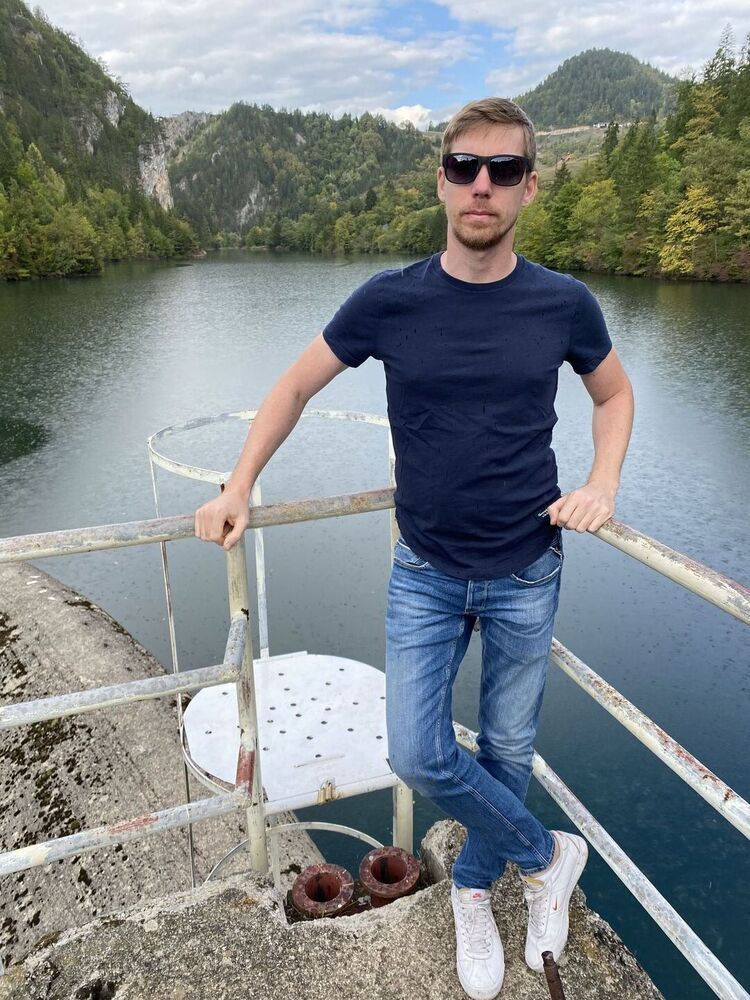 ���� 36420223 ������� �������, 37 ���, ���� ���������� � ������