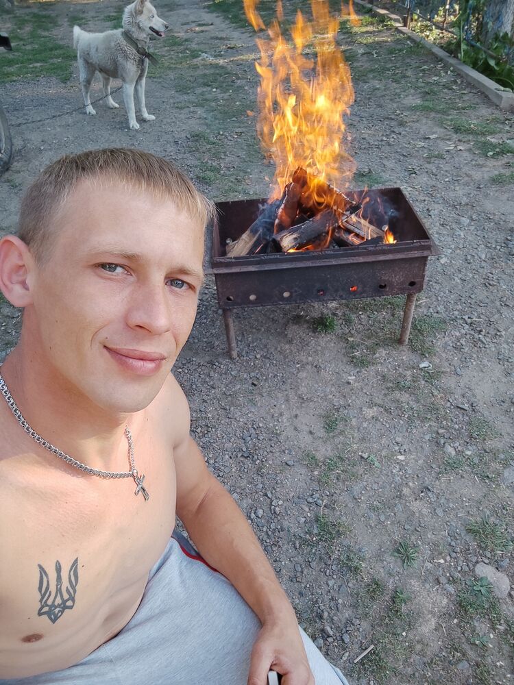  38139183  , 32 ,    