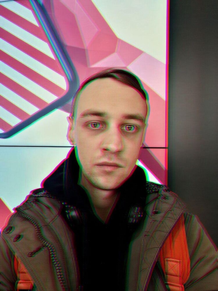 ���� 20247443 ������� Vetal, 30 ���, ���� ���������� � �����������