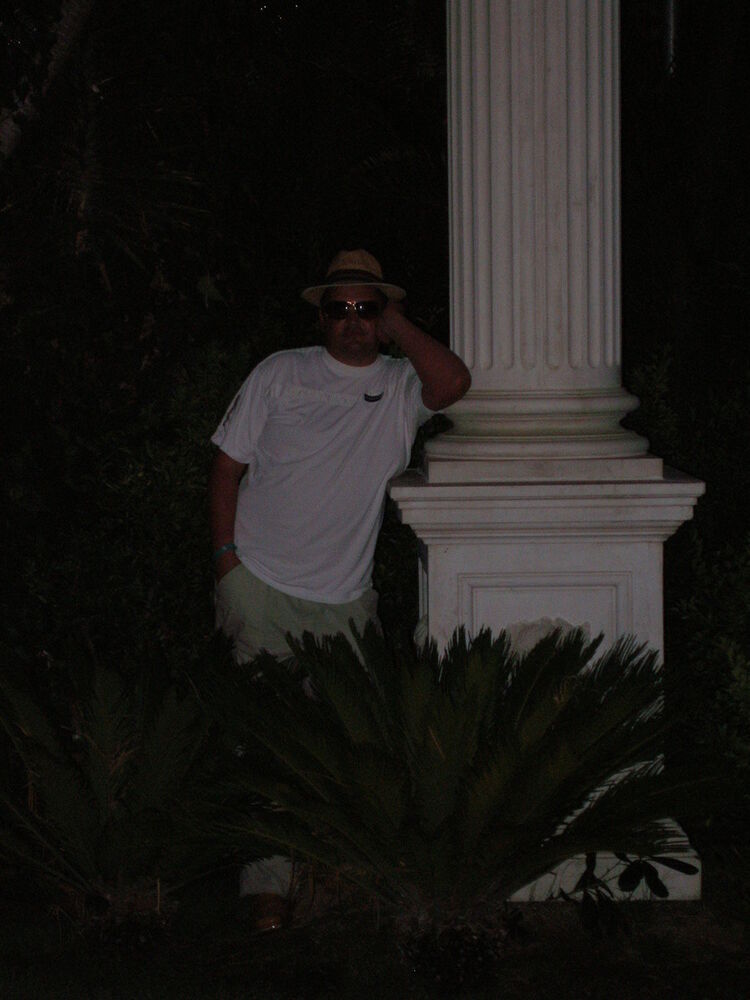  ,   Ed, 54 ,   