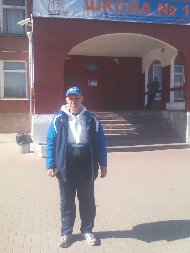 ���������� �����-���������, ���� ������� ���������, 60 ���, ������������ ��� ������, ����� � ���������, ���������