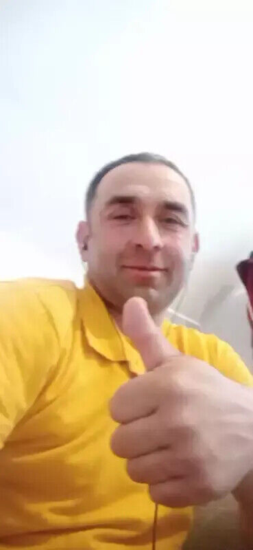 ���� 20874773 ������� �����, 47 ���, ���� ���������� � �����