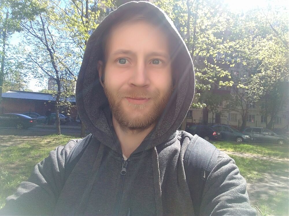 ���� 26613753 ������� �������, 31 ���, ���� ���������� � ������