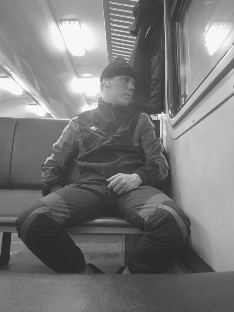 ���������� ���, ���� ����� ������, 25 ���, ������������ ��� ������, ����� � ���������, c�������� ���������