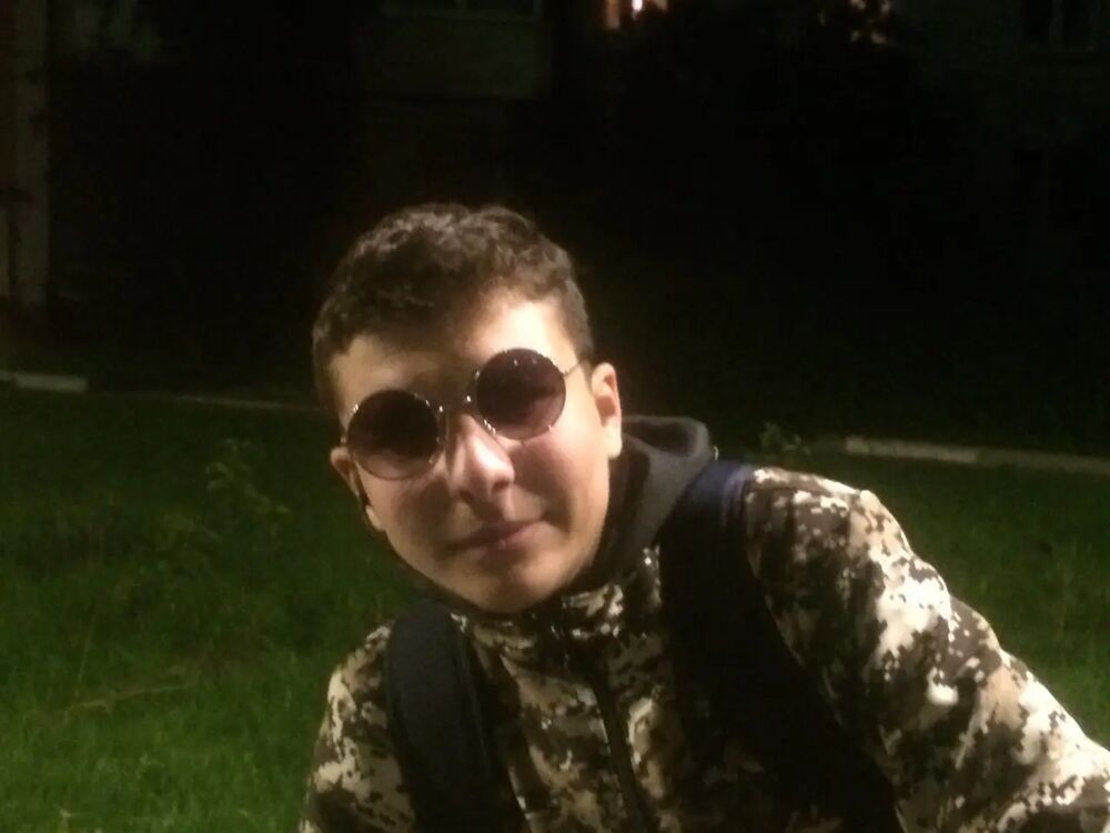  ,   , 20 ,   ,   