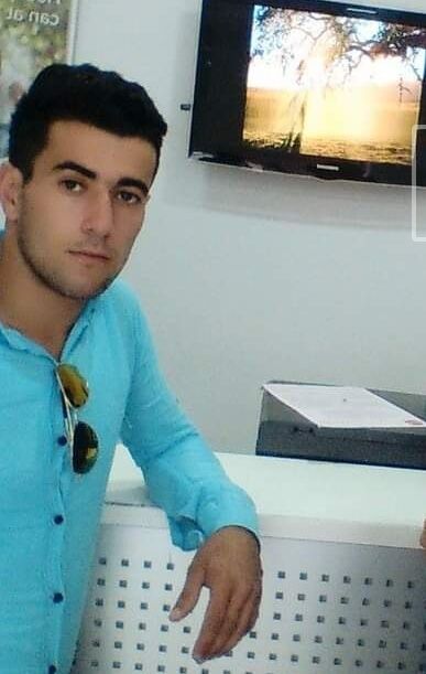 ���� 24658783 ������� Murad, 30 ���, ���� ���������� � ����