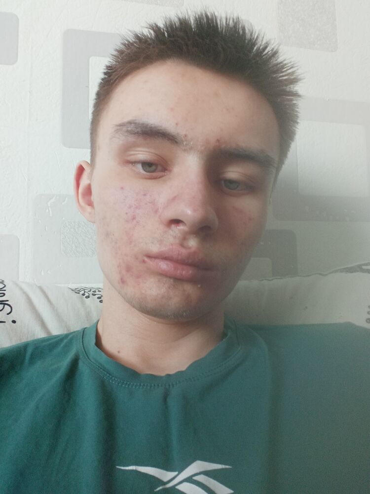  42895423  , 19 ,    