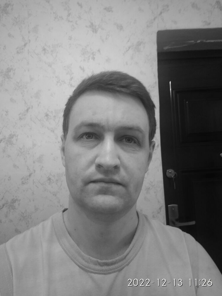 ���������� ����, ���� ������� �������, 36 ���, ������������ ��� ����� � ���������, c�������� ���������