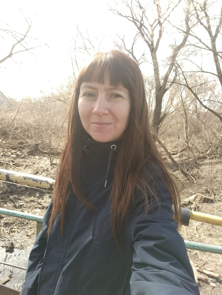 ���� 56432643 ������� ����, 39 ���, ���� ���������� � ��������