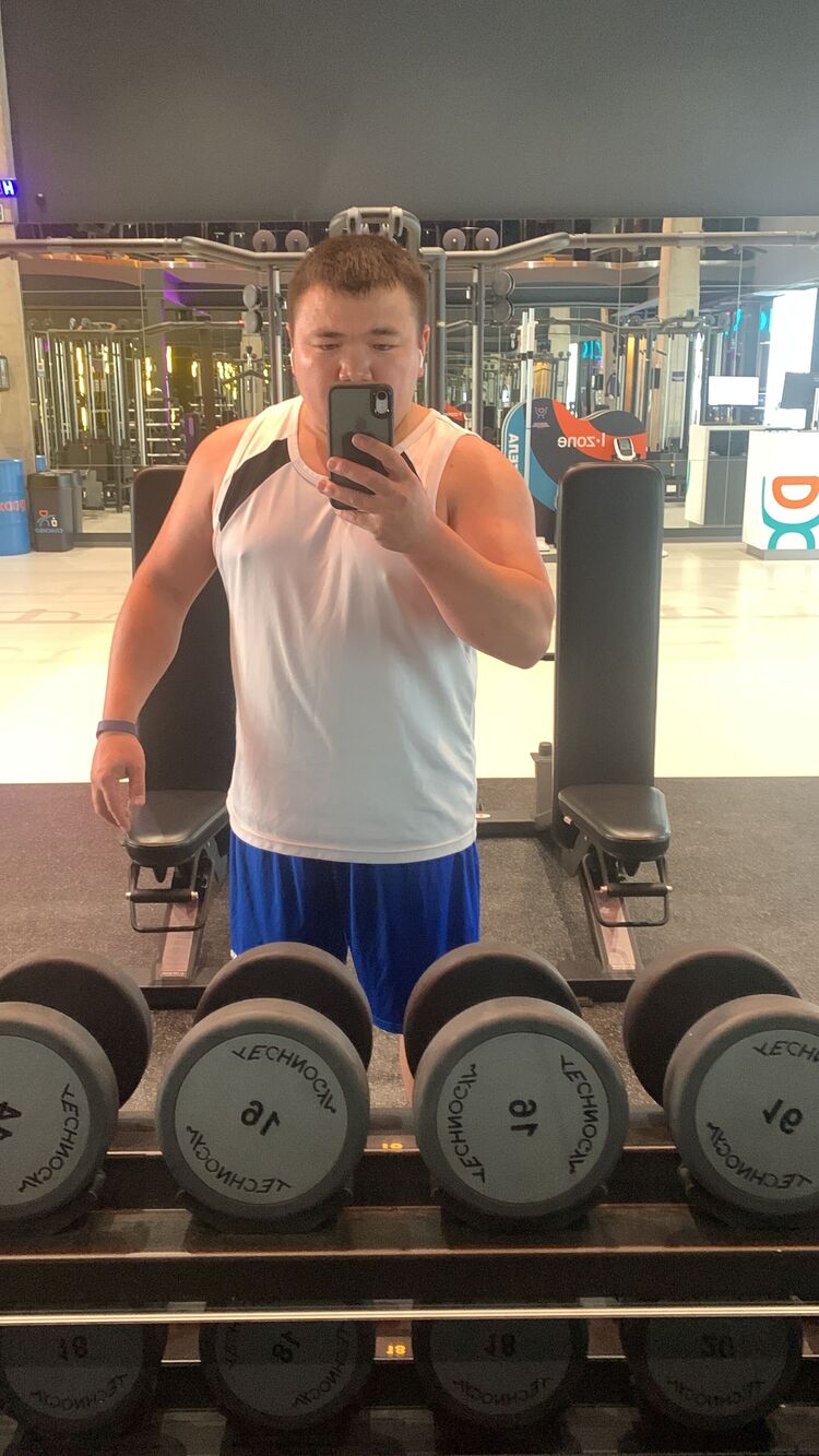 ���� 37170943 ������� ����, 33 ����, ���� ���������� � ������