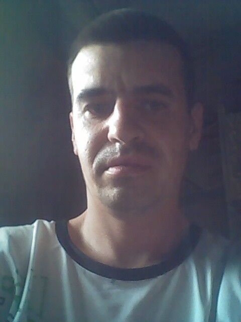 ���������� ������������, ���� ������� ������, 42 ����, ������������ ��� ����� � ���������, c�������� ���������