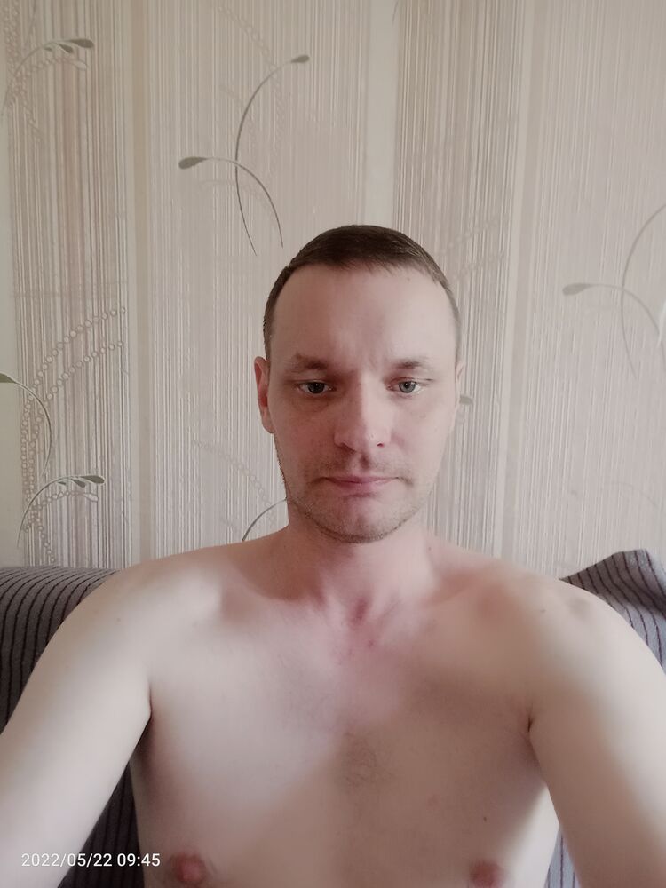  29972693  , 40 ,    