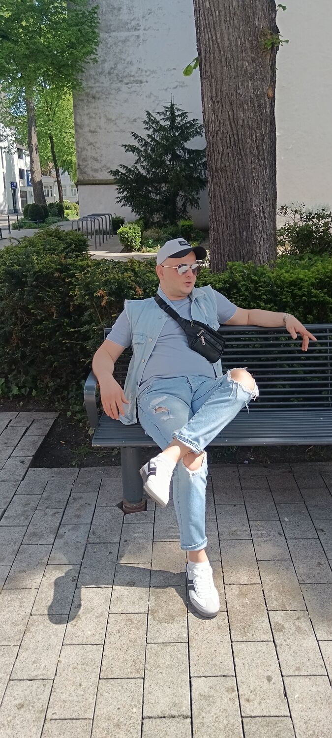  Warszawa,   Xxx, 34 ,   ,   