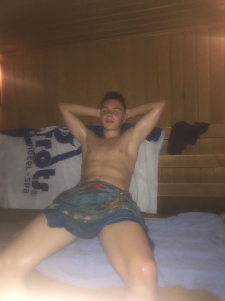  ,   , 25 ,  