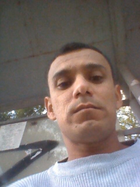 ���� 9809383 ������� ���, 37 ���, ���� ���������� � ��������