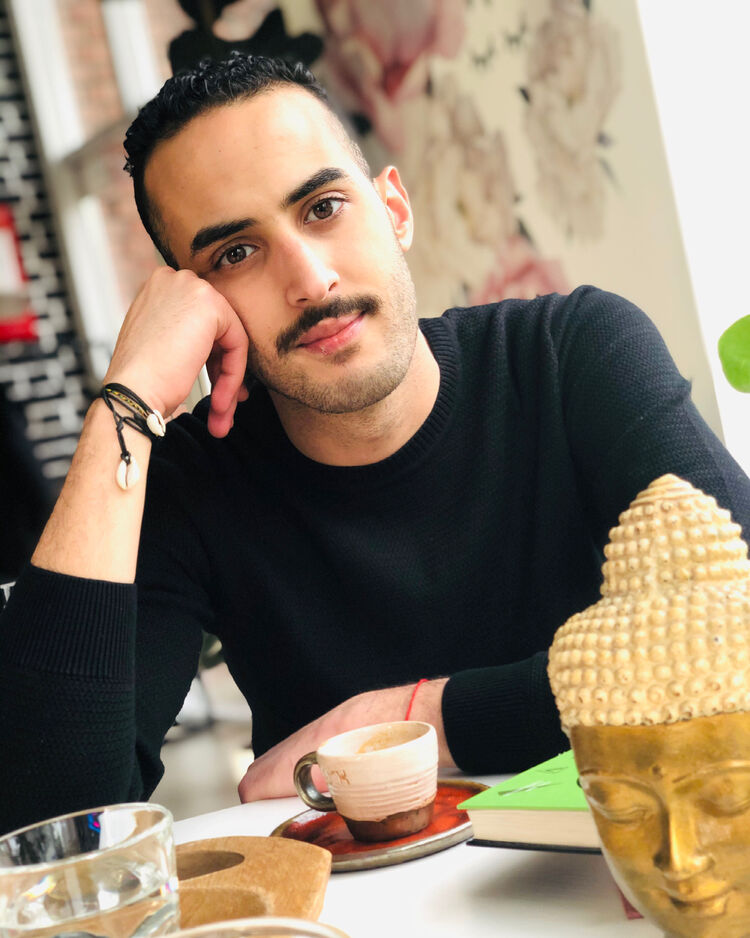 ���������� ��������������, ���� ������� ����, 31 ���, ������������ ��� ������, ����� � ���������