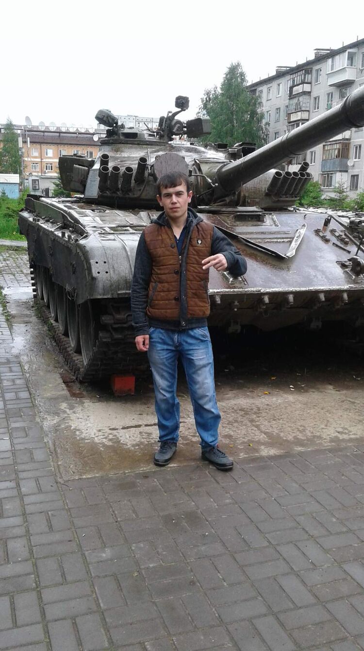 ���� 22902513 ������� �����, 29 ���, ���� ���������� � ���������