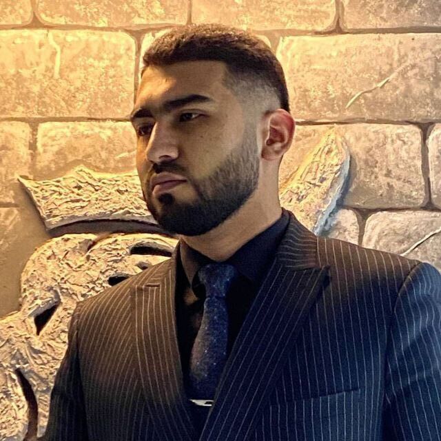 ���������� ������, ���� ������� �����, 30 ���, ������������ ��� ������, ����� � ���������