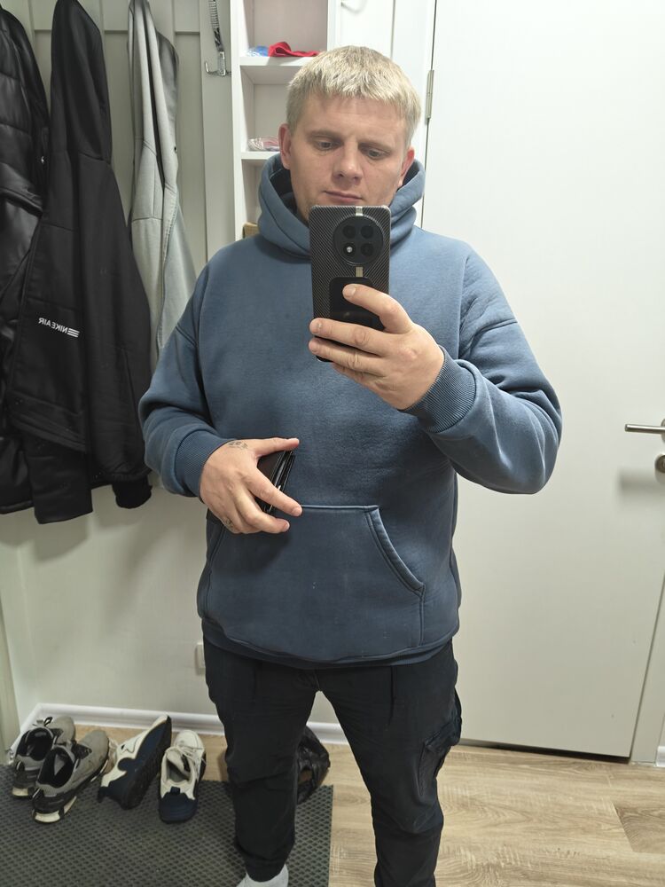 ���������� ������, ���� ������� ���������, 39 ���, ������������ ��� ������, ����� � ���������, c�������� ���������, ���������