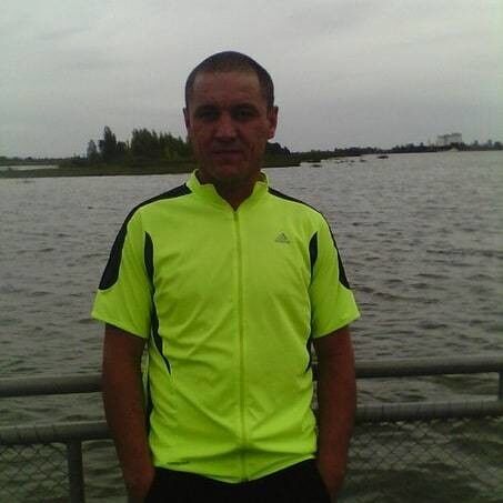 ���� 17934933 ������� ���������, 41 ���, ���� ���������� � ������