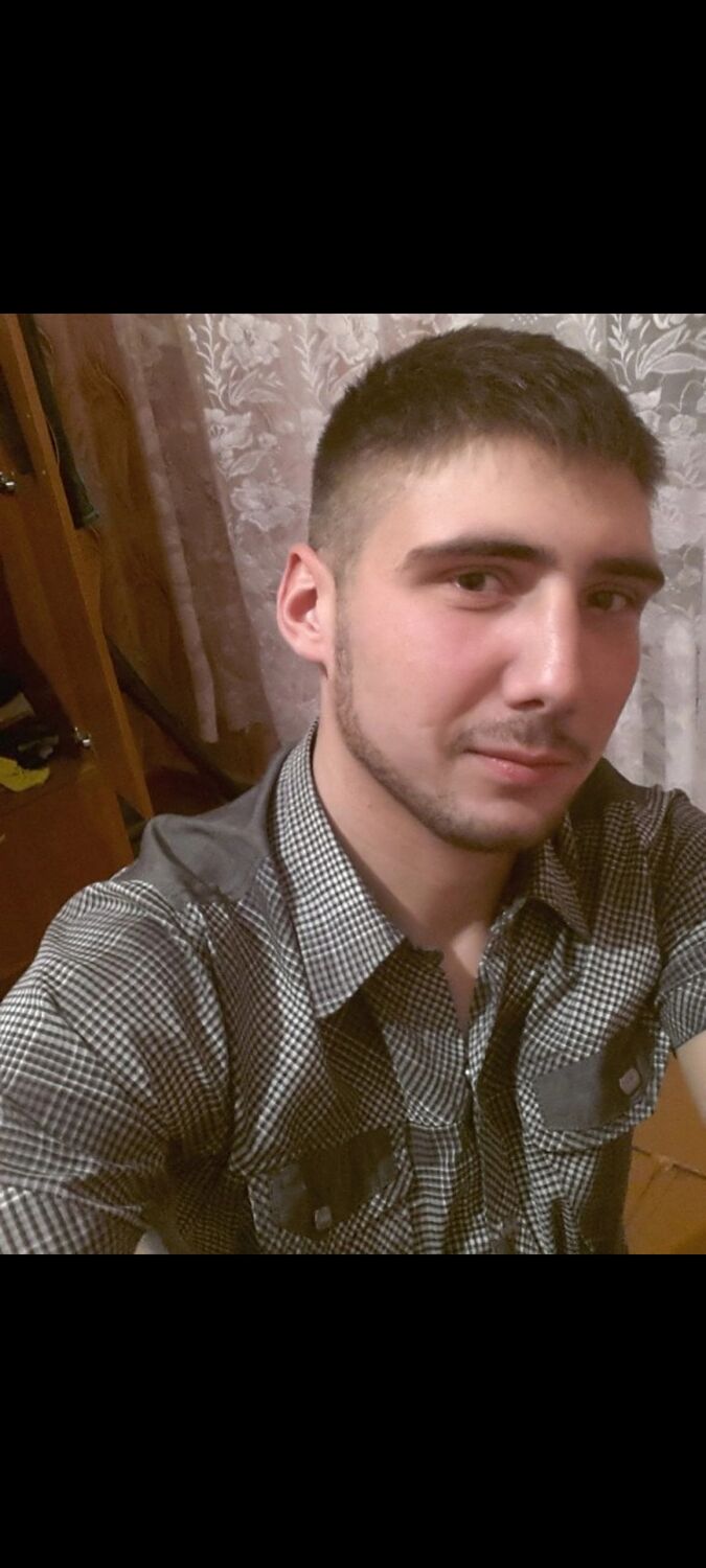  36444563  , 32 ,    