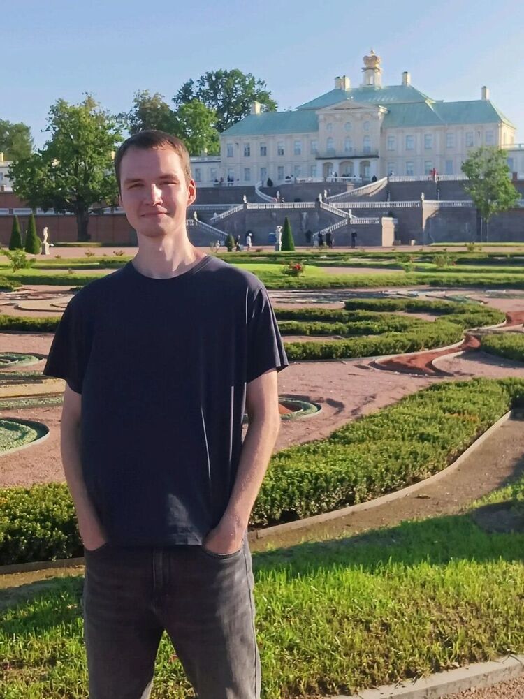 ���� 46864423 ������� ����, 29 ���, ���� ���������� � �����-����������