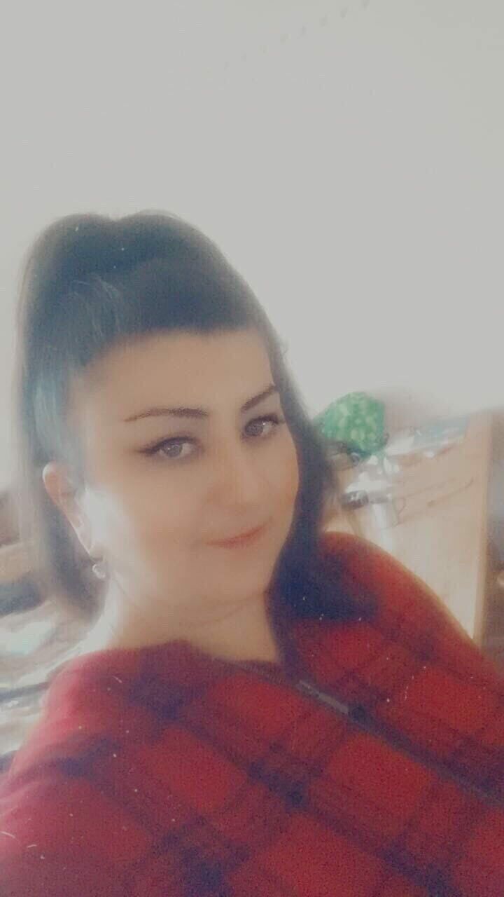  31448833  , 41 ,    -