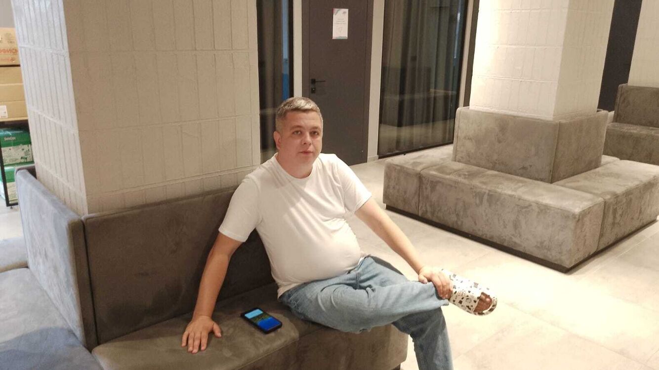 ���������� ������, ���� ������� �����, 32 ����, ������������ ��� ������, ����� � ���������, c�������� ���������