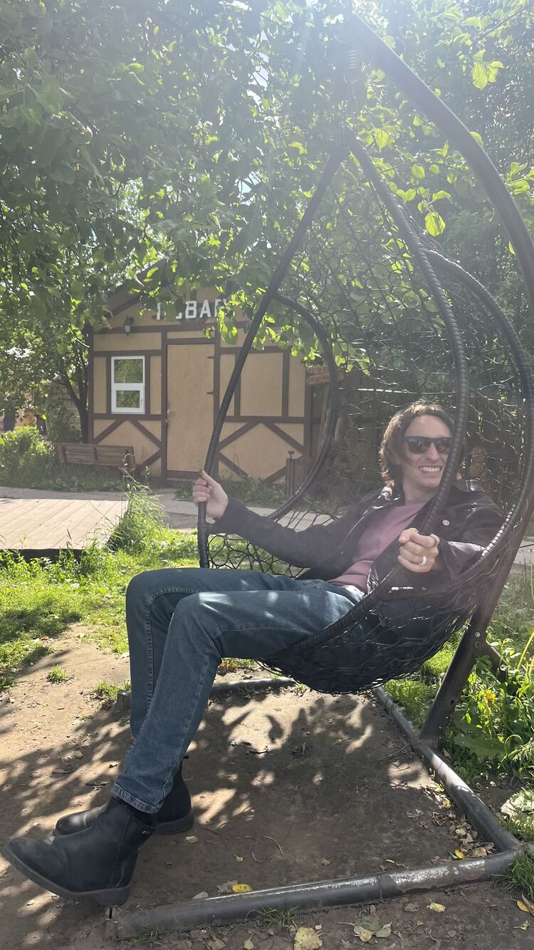 ���������� ������, ���� ������� ���������, 30 ���, ������������ ��� ������, ����� � ���������, c�������� ���������