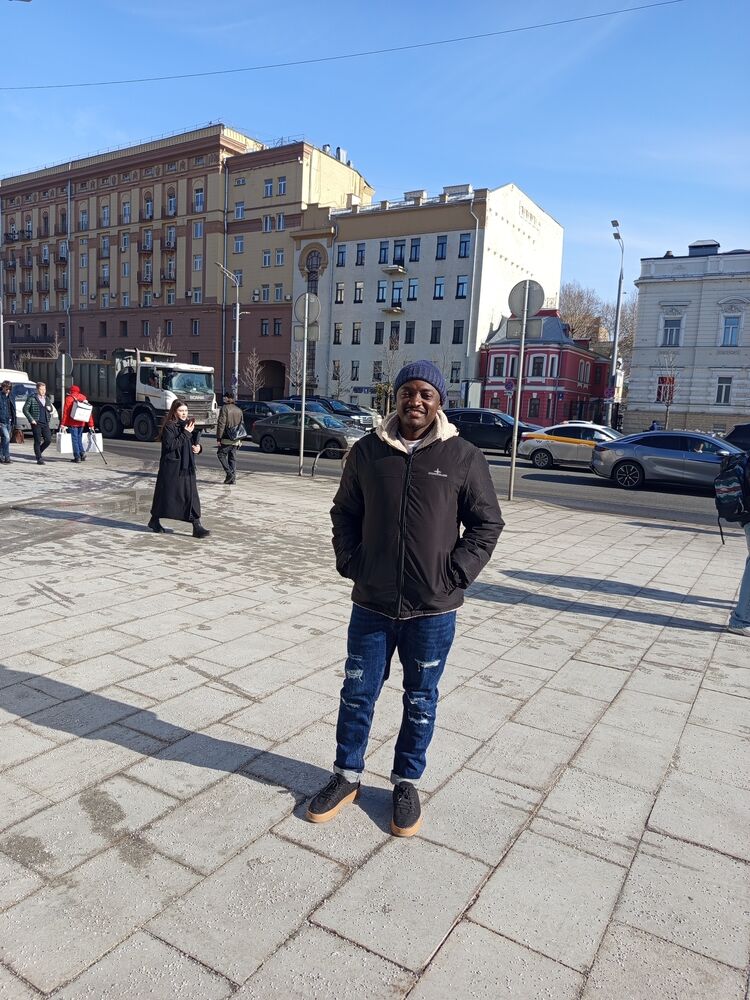 ���� 56036473 ������� ������, 32 ����, ���� ���������� � ������