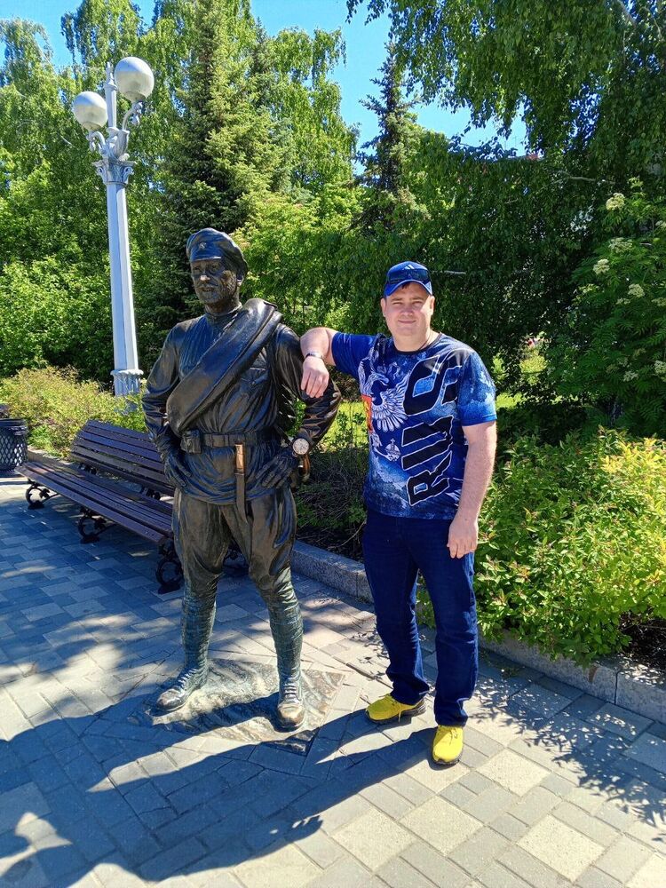 ���� 55999483 ������� �����, 40 ���, ���� ���������� � ������