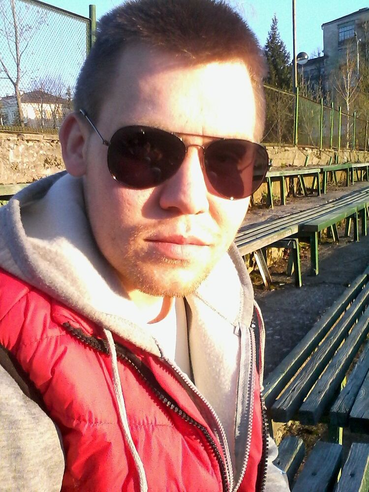 ���� 55193663 ������� Ilgizar, 32 ����, ���� ���������� � ������