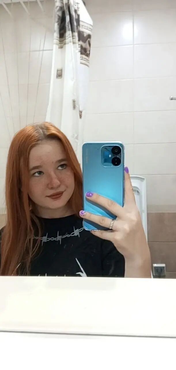 ���������� ���������, ���� ������� ������, 21 ���, ������������ ��� ������, ����� � ���������, ���������