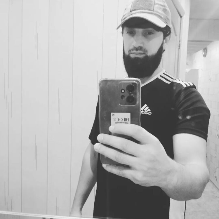 ���������� ������, ���� ������� ����, 30 ���, ������������ ��� ������, ����� � ���������, c�������� ���������