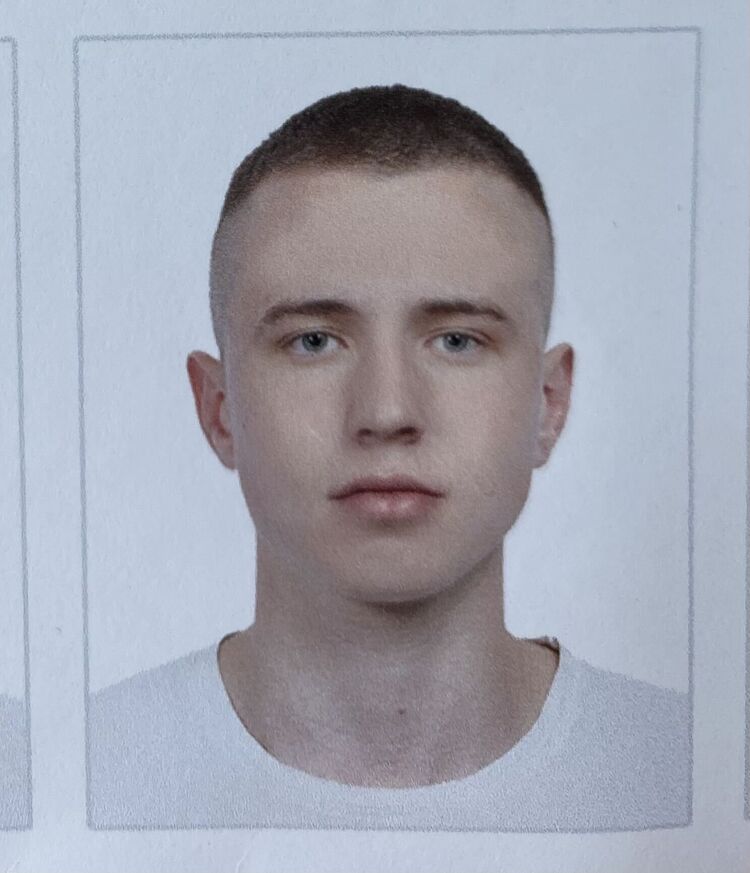  36789623  , 21 ,    -