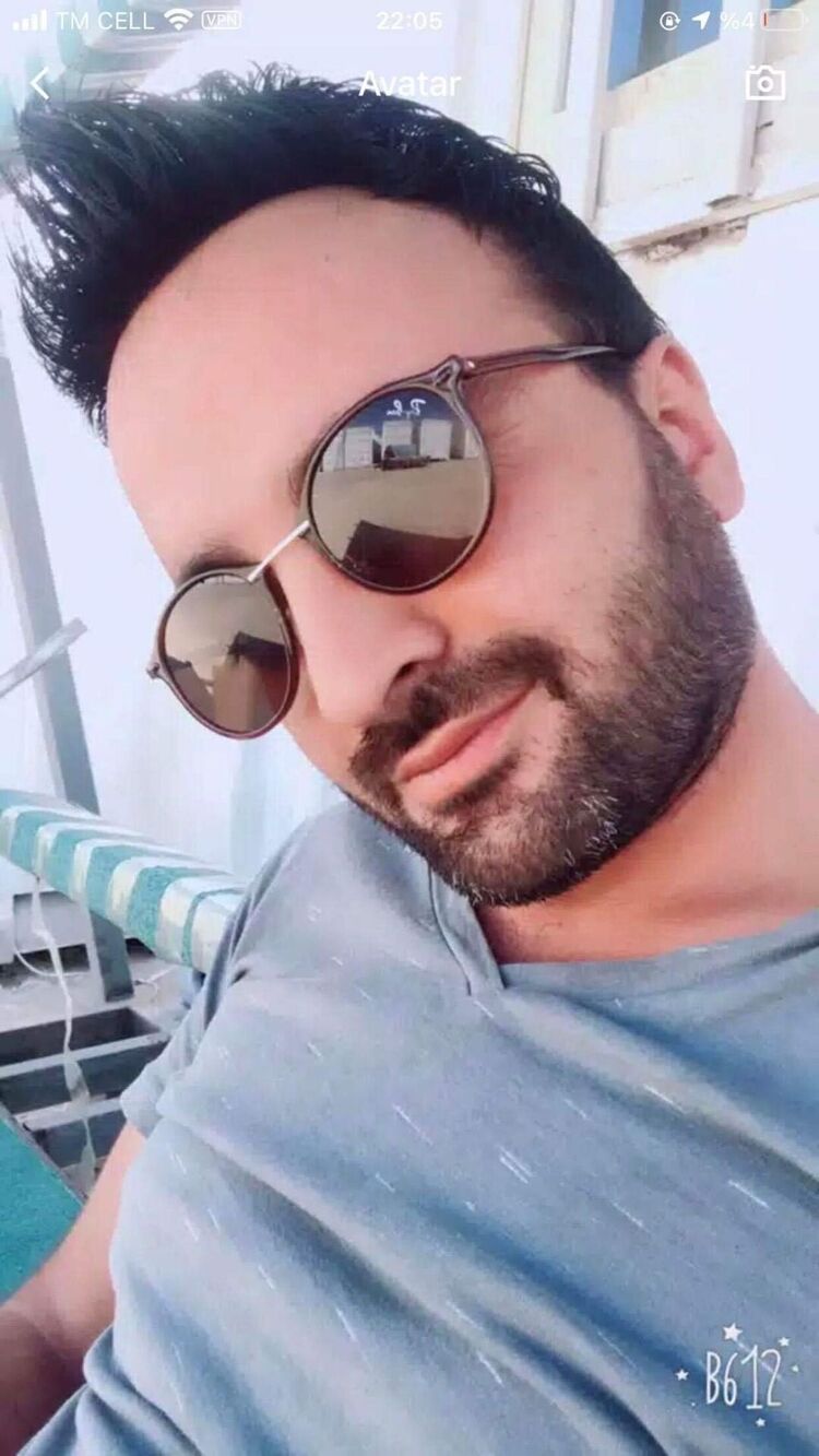 ���� 30895063 ������� ������, 40 ���, ���� ���������� � ������