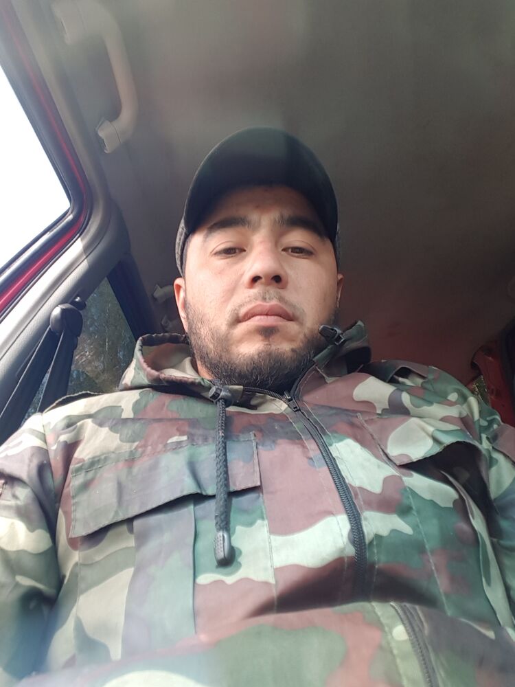  26621533  Davron, 34 ,     