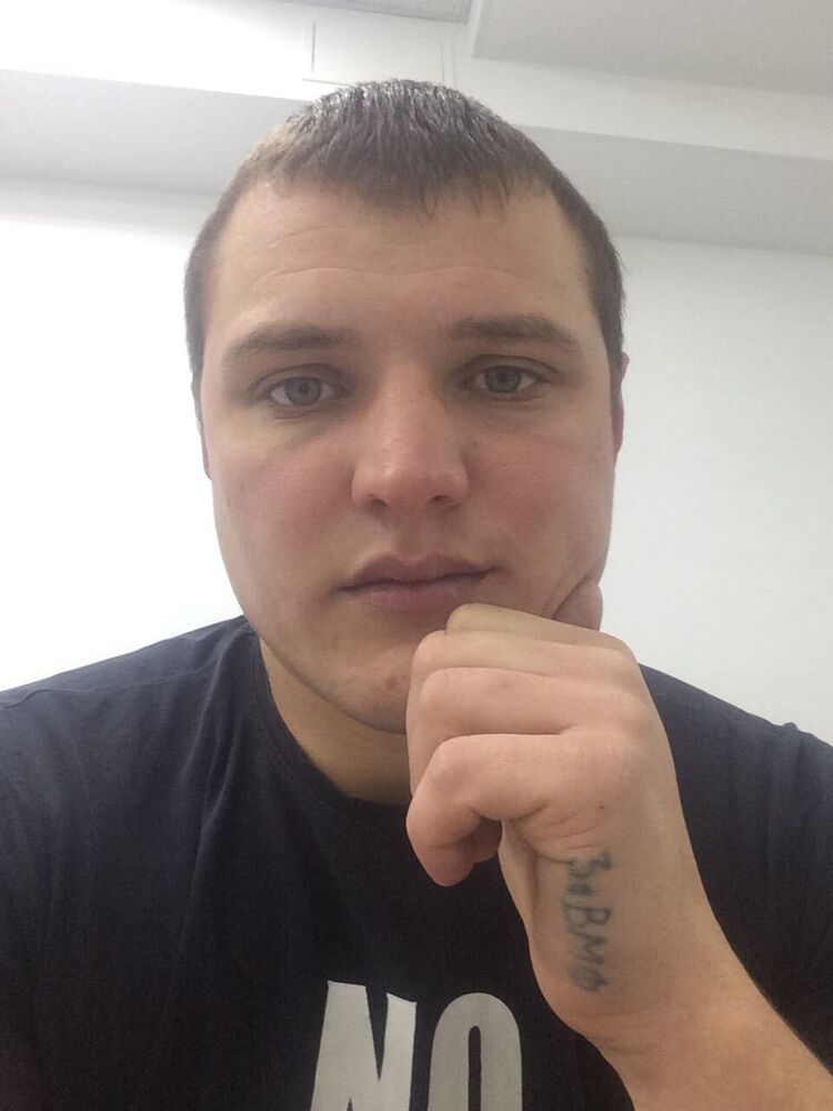  39223633  , 35 ,    