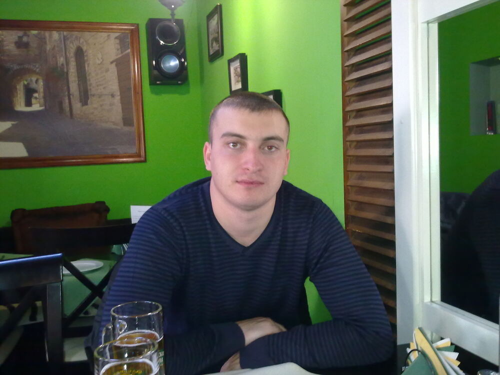 ���� 5028103 ������� ��������, 36 ���, ���� ���������� � ������������