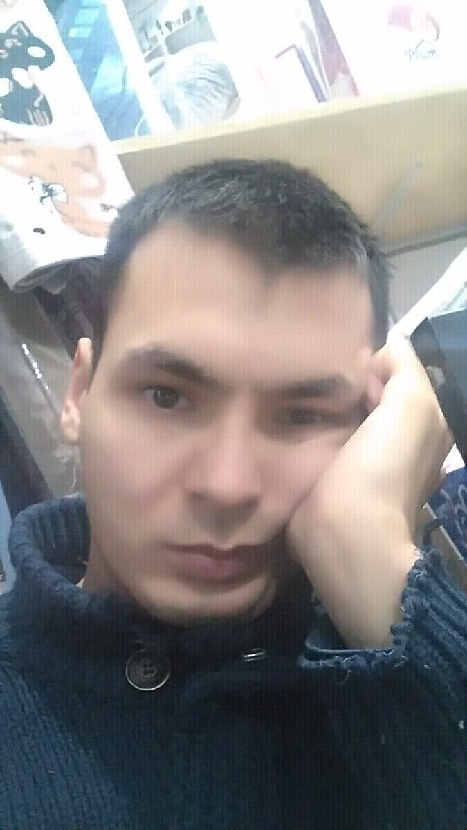 ���������� ������, ���� ������� �����, 31 ���, ������������ ��� ������, ����� � ���������