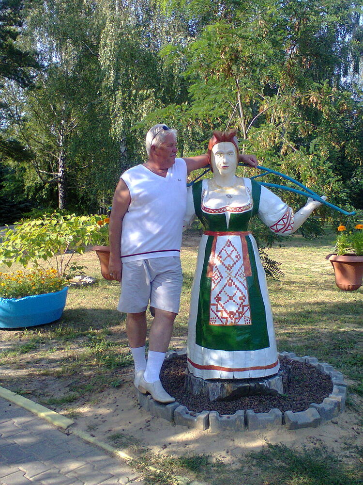  ,   Richerd, 64 ,   ,   , c 