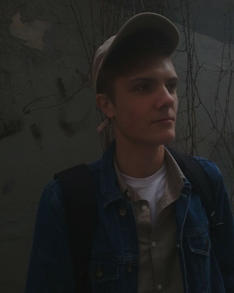 ���������� ������, ���� ����� ���������, 24 ����, ������������ ��� ������, ����� � ���������, c�������� ���������, ���������