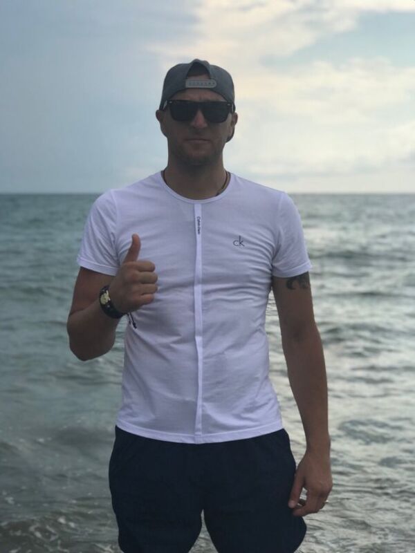 ���� 56211483 ������� ����, 40 ���, ���� ���������� � �����������