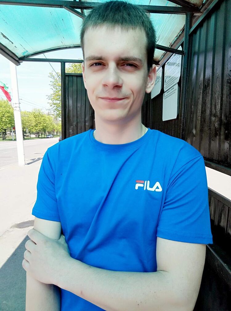 ���� 38527883 ������� �����, 29 ���, ���� ���������� � ������