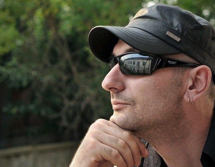 ���� 49527873 ������� ������, 43 ����, ���� ���������� � ���������