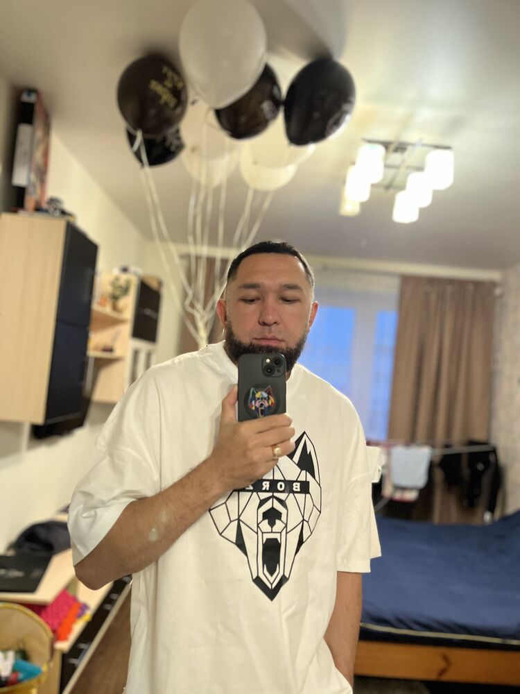 ���������� ������, ���� ������� ������, 34 ����, ������������ ��� ������, ����� � ���������