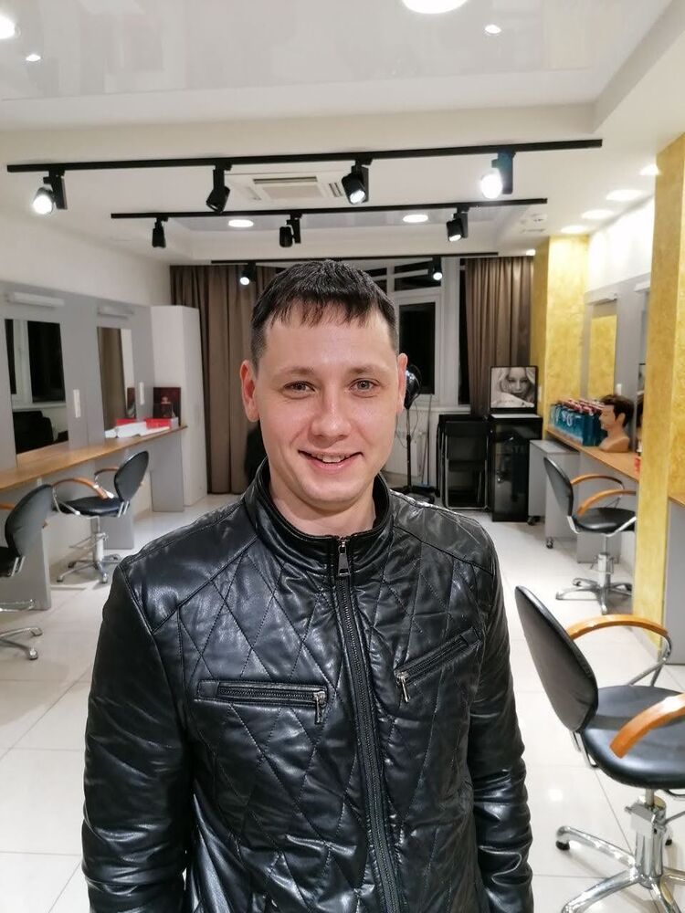 ���� 31313683 ������� ����������, 42 ����, ���� ���������� � �������������